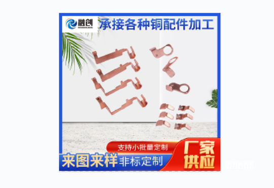 我只用了两卷线，就钩出了这个银色斜挎小背包！简单又好看！